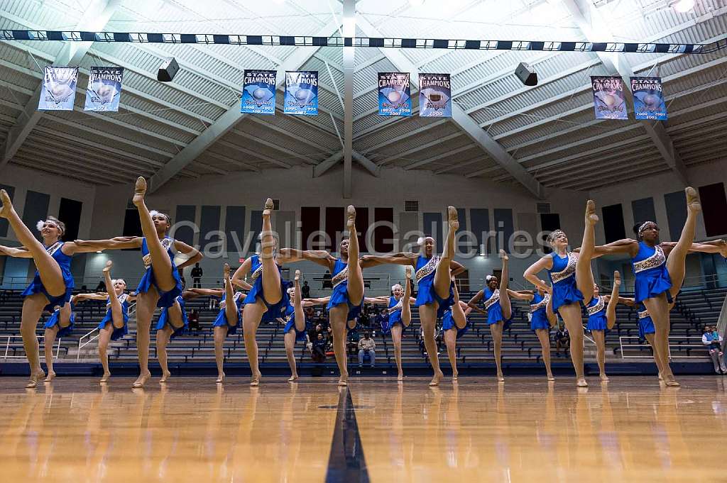 Blue Belles Halftime 44.jpg